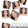 Joc S.